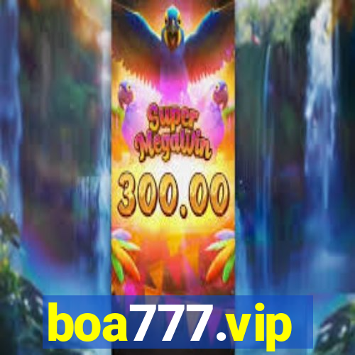 boa777.vip