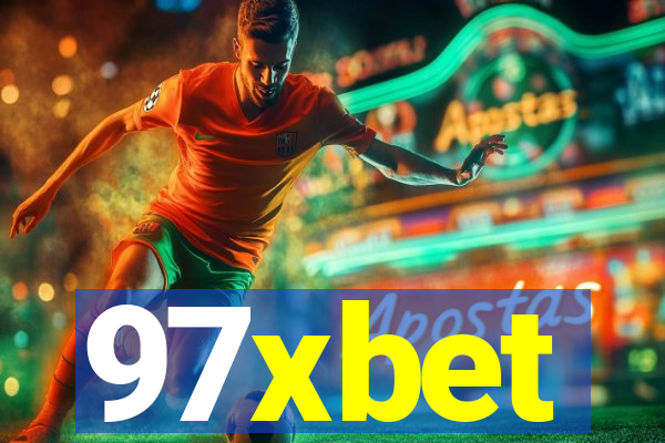 97xbet