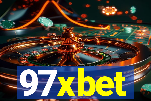 97xbet