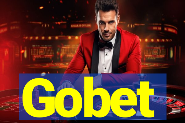 Gobet