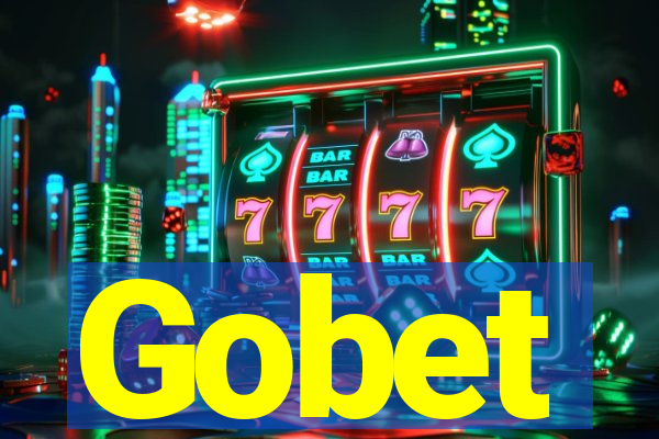 Gobet