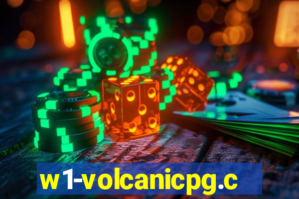 w1-volcanicpg.com