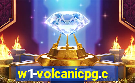 w1-volcanicpg.com