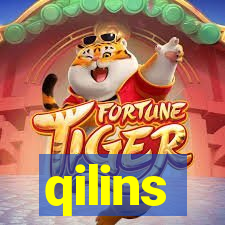 qilins