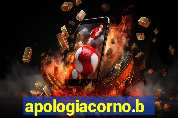 apologiacorno.blogspot