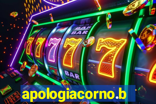 apologiacorno.blogspot