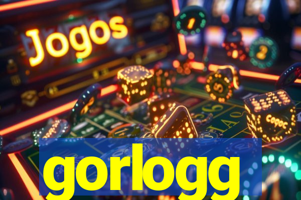 gorlogg