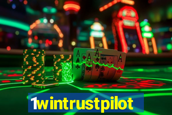 1wintrustpilot