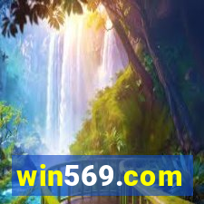 win569.com