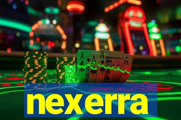 nexerra