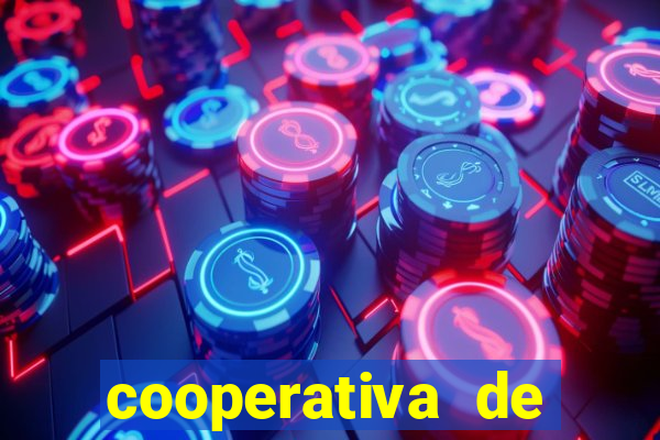 cooperativa de energia solar minas gerais