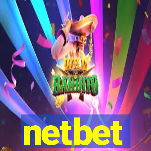 netbet