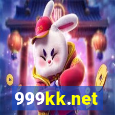 999kk.net