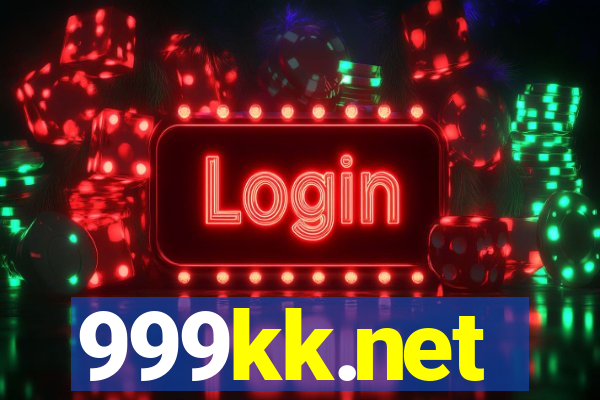 999kk.net