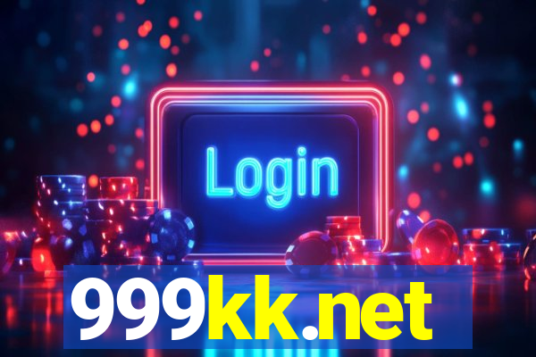 999kk.net