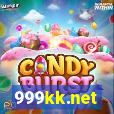 999kk.net