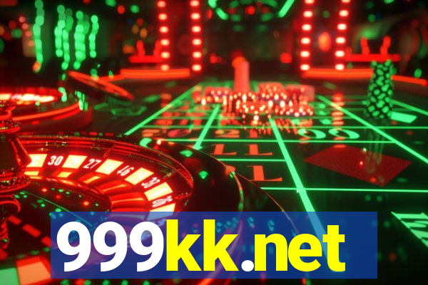 999kk.net