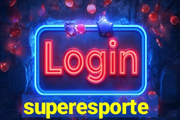 superesporte