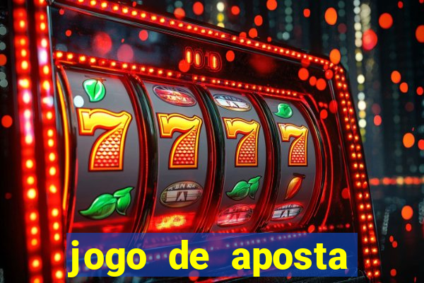 jogo de aposta gusttavo lima