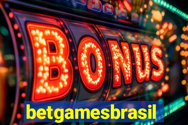 betgamesbrasil