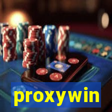 proxywin