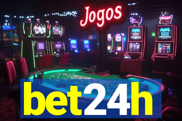 bet24h