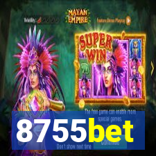 8755bet