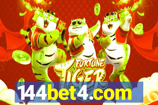 144bet4.com