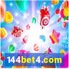 144bet4.com