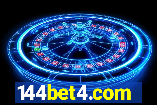 144bet4.com