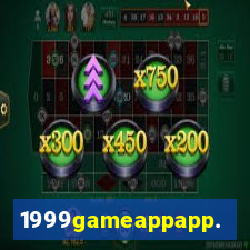 1999gameappapp.com