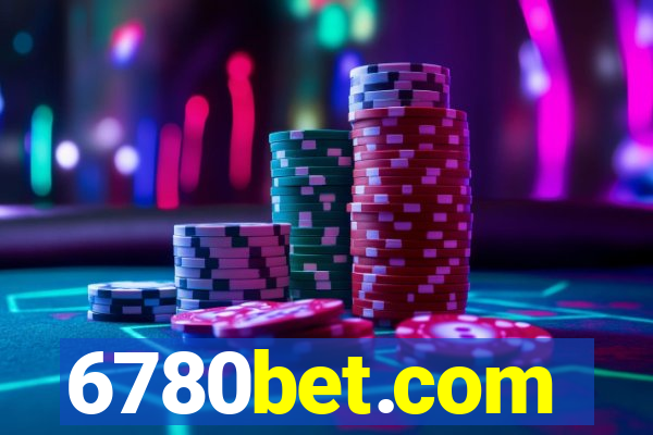 6780bet.com