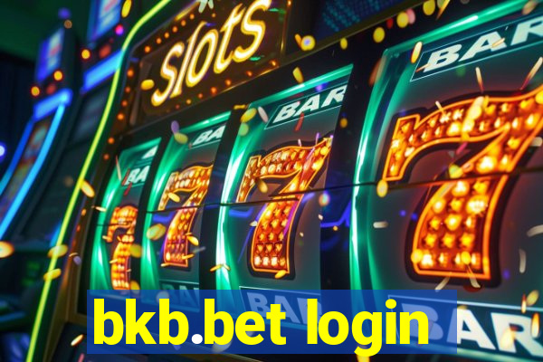 bkb.bet login