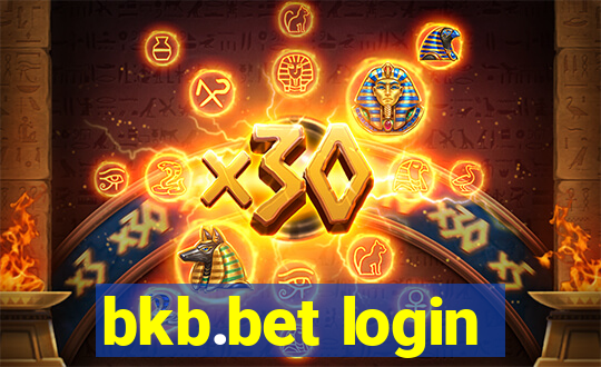 bkb.bet login