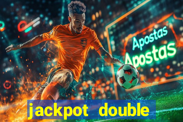 jackpot double casino slots 777