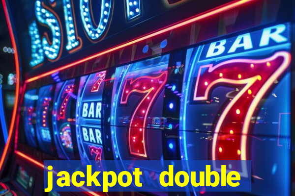 jackpot double casino slots 777