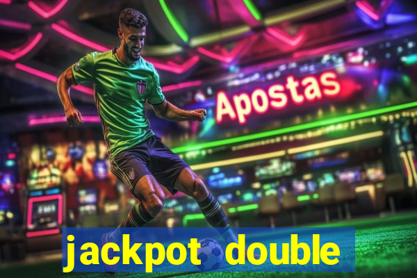 jackpot double casino slots 777