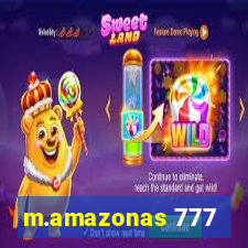 m.amazonas 777