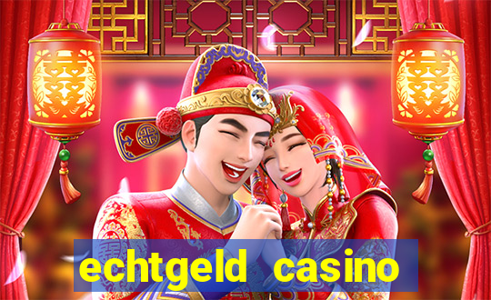 echtgeld casino ohne anmeldung