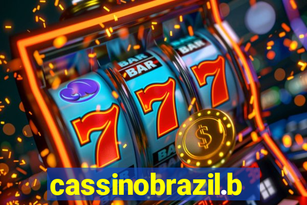 cassinobrazil.bet