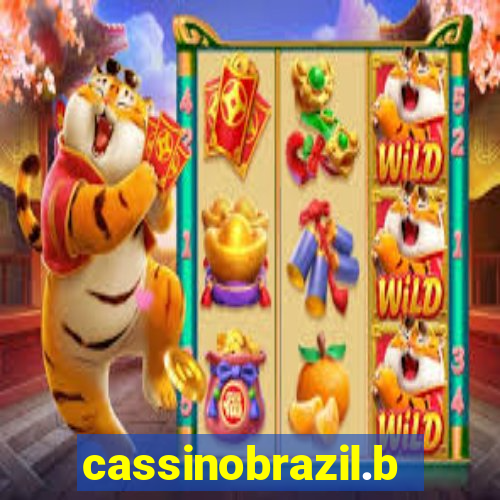 cassinobrazil.bet