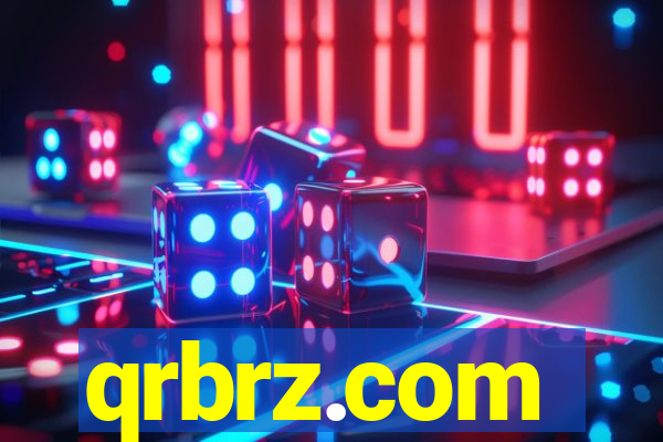 qrbrz.com