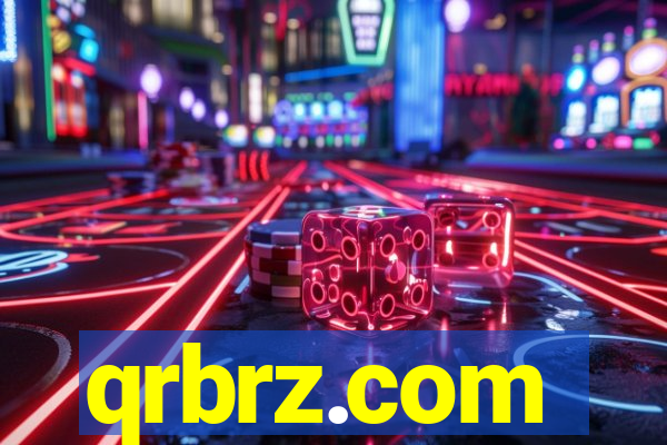 qrbrz.com