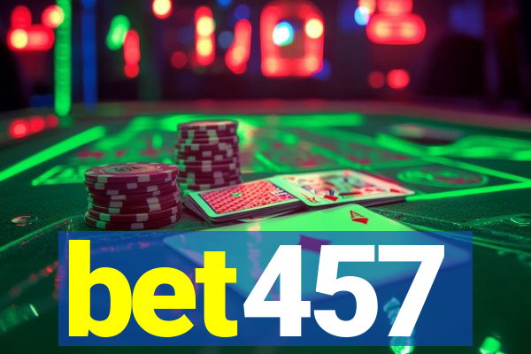 bet457