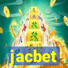 jacbet