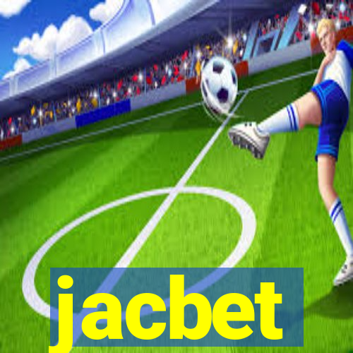 jacbet