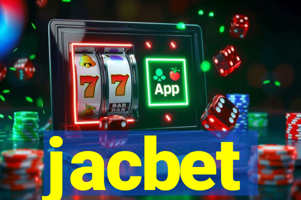 jacbet