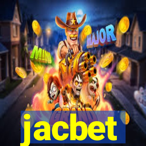 jacbet