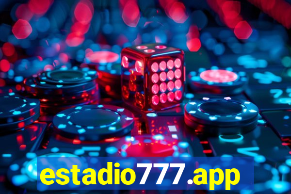 estadio777.app