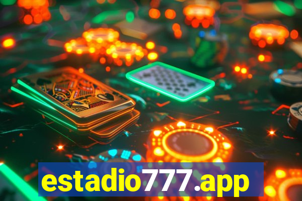 estadio777.app